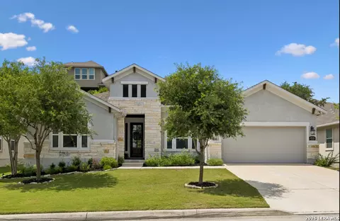 8529 Dana Elms, Boerne, TX 78015
