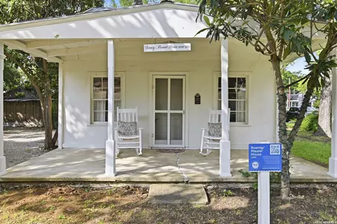 475 Butcher St, New Braunfels, TX 78130