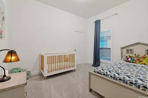 Bedroom - 369 Eagle Ford Dr, Kyle, TX 78640 photo 1 of 3