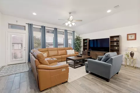 Living - 369 Eagle Ford Dr, Kyle, TX 78640 photo 1 of 1
