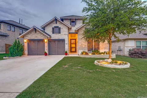 369 Eagle Ford Dr, Kyle, TX 78640