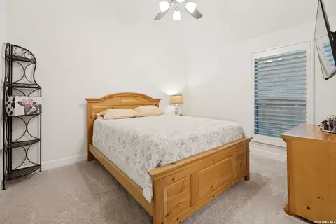 Bedroom - 369 Eagle Ford Dr, Kyle, TX 78640 photo 3 of 3