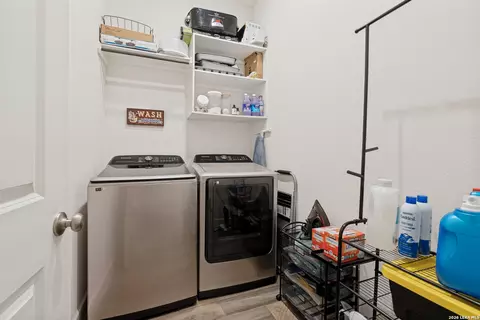 Other - 369 Eagle Ford Dr, Kyle, TX 78640 photo 6 of 6