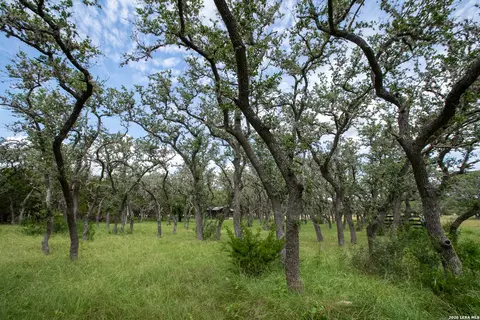 Other - 228 Post Oak Ln, Utopia, TX 78884 photo 17 of 19
