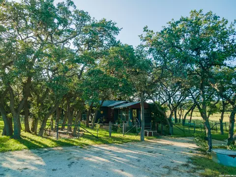 Other - 228 Post Oak Ln, Utopia, TX 78884 photo 19 of 19