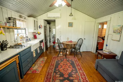 Other - 228 Post Oak Ln, Utopia, TX 78884 photo 2 of 19