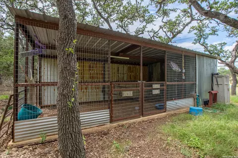 Other - 228 Post Oak Ln, Utopia, TX 78884 photo 6 of 19