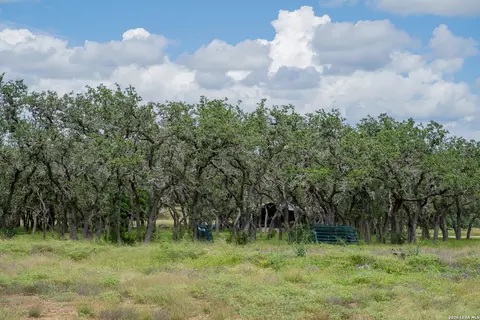 Other - 228 Post Oak Ln, Utopia, TX 78884 photo 16 of 19