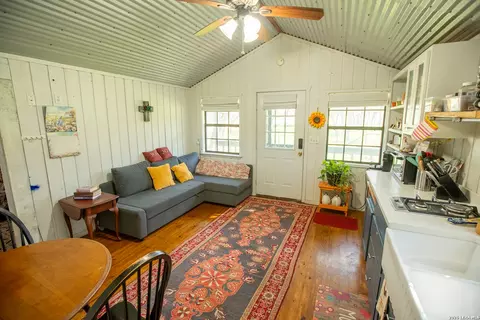 Other - 228 Post Oak Ln, Utopia, TX 78884 photo 3 of 19