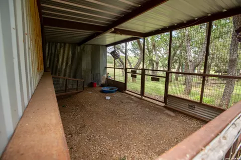 Other - 228 Post Oak Ln, Utopia, TX 78884 photo 7 of 19