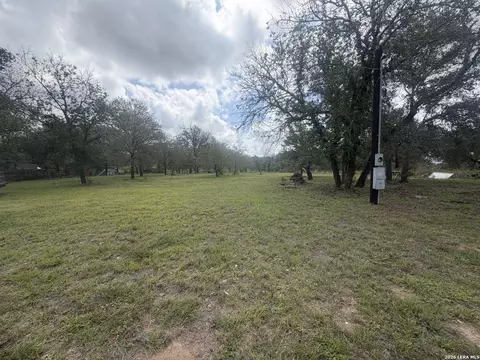25594 Sunset Rd, San Antonio, TX 78264