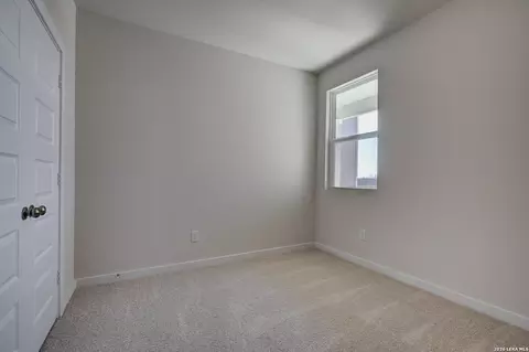 Bedroom - 5535 Franklin Hls, Von Ormy, TX 78073 photo 5 of 5