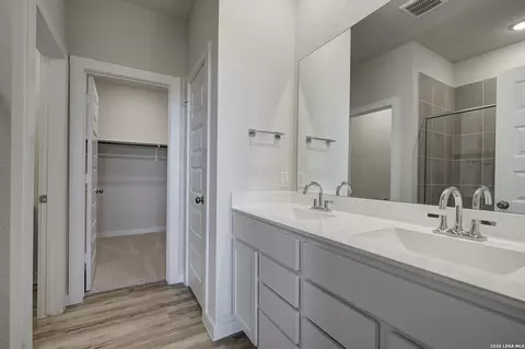 Other - 5535 Franklin Hls, Von Ormy, TX 78073 photo 1 of 3