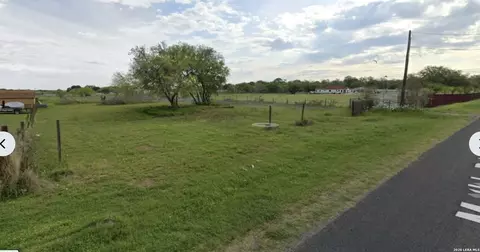 22014 Mathis, San Antonio, TX 78264