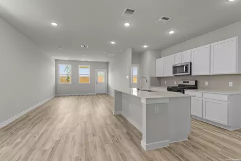 Other - 5531 Franklin Hls, Von Ormy, TX 78073 photo 1 of 4