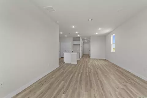 Living - 5531 Franklin Hls, Von Ormy, TX 78073 photo 1 of 2