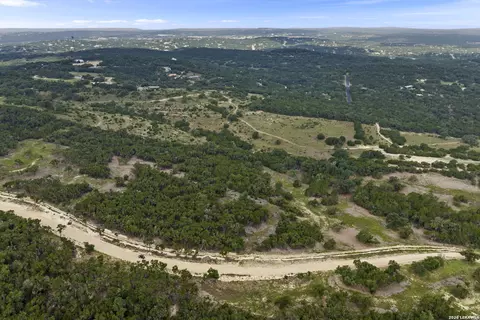 341 Mitchell Dr, Spring Branch, TX 78070 photo 31