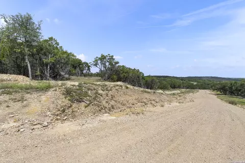 341 Mitchell Dr, Spring Branch, TX 78070 photo 14