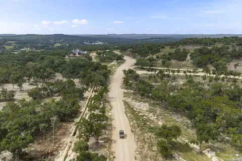 341 Mitchell Dr, Spring Branch, TX 78070 photo 30