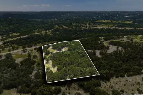 341 Mitchell Dr, Spring Branch, TX 78070 photo 33