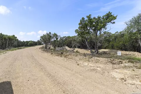 341 Mitchell Dr, Spring Branch, TX 78070 photo 4