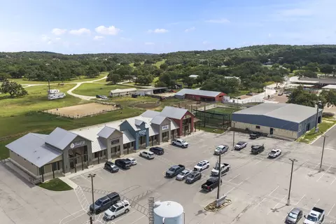341 Mitchell Dr, Spring Branch, TX 78070 photo 17