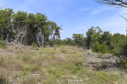 341 Mitchell Dr, Spring Branch, TX 78070 photo 11