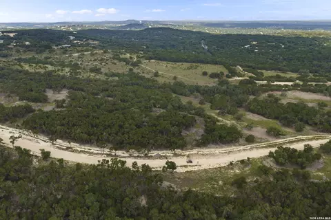 341 Mitchell Dr, Spring Branch, TX 78070 photo 24