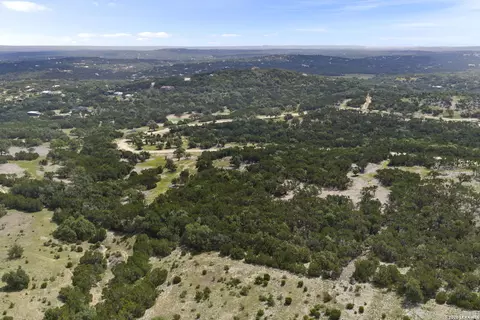 341 Mitchell Dr, Spring Branch, TX 78070 photo 26