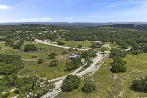 341 Mitchell Dr, Spring Branch, TX 78070 photo 28