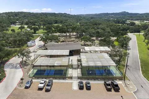 341 Mitchell Dr, Spring Branch, TX 78070 photo 18
