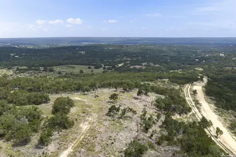 341 Mitchell Dr, Spring Branch, TX 78070 photo 27