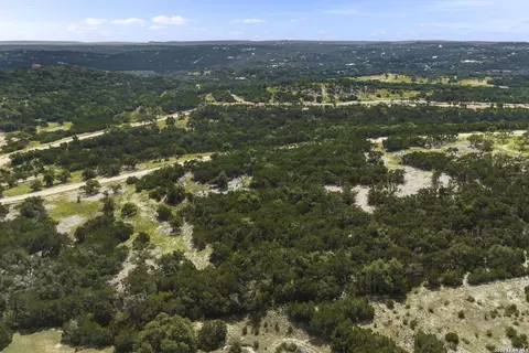 341 Mitchell Dr, Spring Branch, TX 78070 photo 20