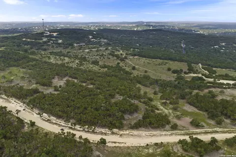 341 Mitchell Dr, Spring Branch, TX 78070 photo 32