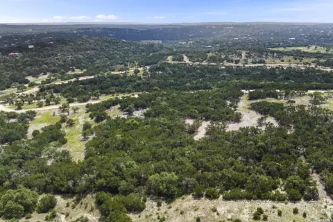 341 Mitchell Dr, Spring Branch, TX 78070 photo 29