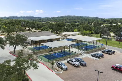 341 Mitchell Dr, Spring Branch, TX 78070 photo 19