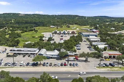 341 Mitchell Dr, Spring Branch, TX 78070 photo 22
