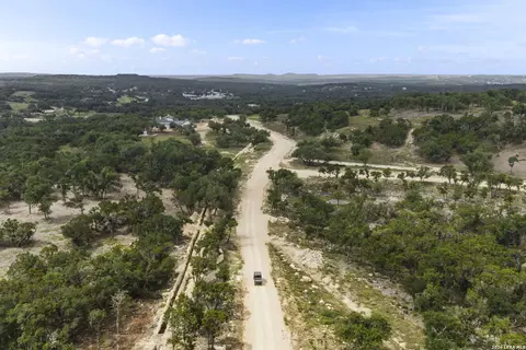 341 Mitchell Dr, Spring Branch, TX 78070 photo 25