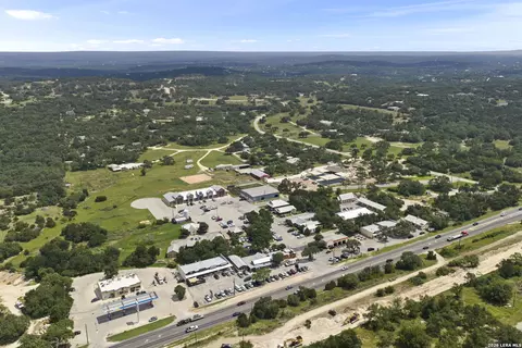 341 Mitchell Dr, Spring Branch, TX 78070 photo 21