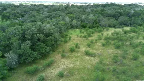 12250 Fm 3353 Tract B, Kingsbury, TX 78155