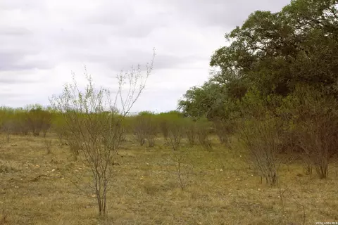0 Fm 3353, Kingsbury, TX 78155