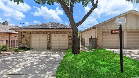 1364 Patio Dr, New Braunfels, TX 78130