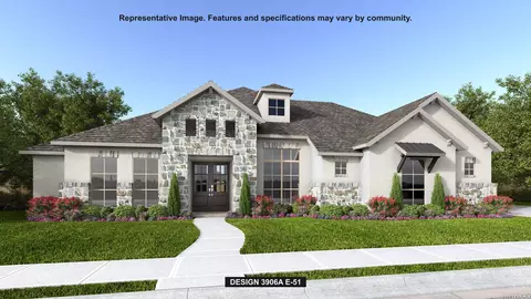 1128 Elm Forest Dr, New Braunfels, TX 78132