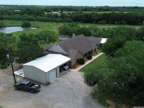 5335 Fm 775, Seguin, TX 78155