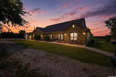 5335 Fm 775, Seguin, TX 78155