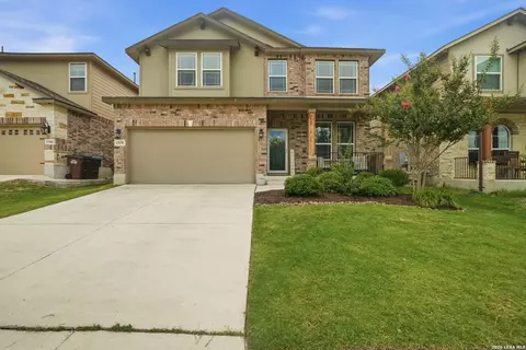 13170 Beals, San Antonio, TX 78253