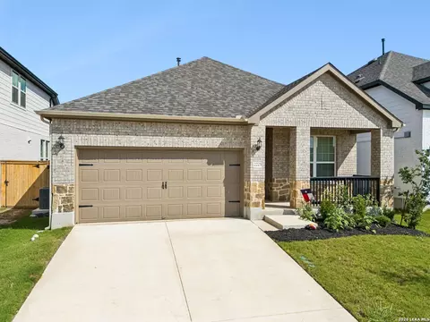 2225 Steerhead Trl, New Braunfels, TX 78132