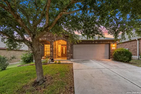 133 Buckskin Way, Cibolo, TX 78108