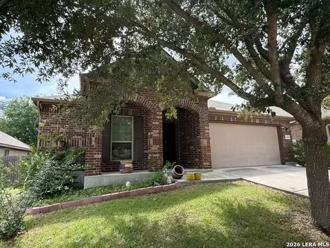 133 Buckskin Way, Cibolo, TX 78108