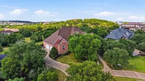 615 Pinon Blvd, San Antonio, TX 78260